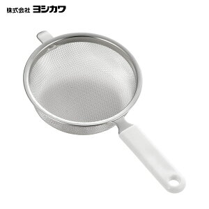 UXg[i[ VJ ̂ YJ2806 / { ӂ邢 Xg[i[  h 18-8XeX َq  ֗ /