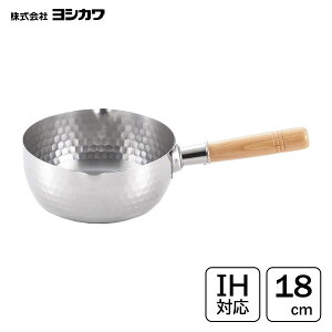 XeXᕽ 18cm VJ YH6752 / { IHΉ 䂫Ђ ڐt t s Ў ؕ Ɩ/