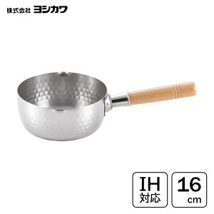 ���i�摜