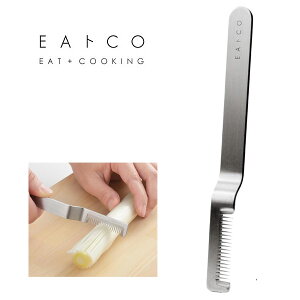 TN [NJb^[ VJ EAgCO AS0064 / { H@Ή lMJb^[ lMJbg ˂ ֗ XeX Vo[ CCgR /