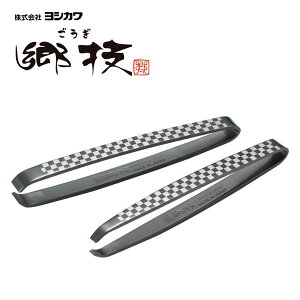 єyAZbg (s͗l) _F VJ Z YJ3202 / { cBU[ sZbg 2Zbg 悭   є L  ֗   /