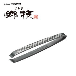 s͗l є (L) _F VJ Z YJ3156 / { cBU[ sZbg 悭   є L ֗   /