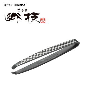 s͗l є () _F VJ Z YJ3155 / { cBU[ sZbg 悭   є  ֗   /