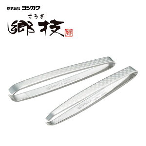 s͗lє yAZbg (n[U[) VJ Z YJ3588 / { cBU[ sZbg 2Zbg 悭   є L  ֗   /