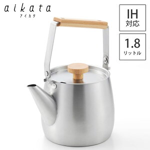 XeXPg 1.8L VJ aikata PD3033 / { IHΉ KX Pg ₩ J ؕ ₷ ڎMt L 􂢂₷ Vo[ Vv  킢 ACJ^ Mtg v