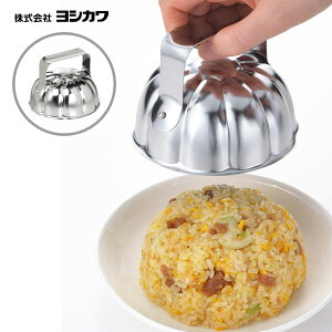 ���C�X�^ (�n�i) ���V�J�� �����̂���� YJ2792 / ���{�� ���ь^ ��280ml ���Ԍ^ �����^ ���킢�� ������� ���� ������ �X�e�����X�� /