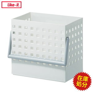 y݌Ɍz }OlbgXg[W RpNg (L) CNCbg }OI g썑H 8036 / {  [ bN  oXPbg Lb` h[  ^InK[ ^I| 