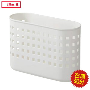 y݌Ɍz}OlbgoXPbg (~j) CNCbg }OI g썑H 8030 / { Lb` [  bN   CNCbg }OI Vv zCg ֗ Like-it Mag-On 