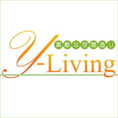 Y-LIVING