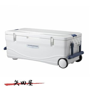 V}m Xy[U zG[ Cg 450 LC-045L sAzCg (9000) N[[{bNX ނ Lv ^ Ԍ