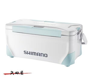 V}m Xy[U Cg 350 NS-435Y WCVAu[ (8240) N[[{bNX ނ Lv ^ Ԍ