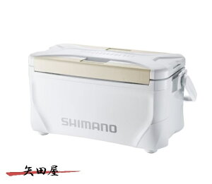 V}m Xy[U v~A 250 NS-125Y v~AzCg (8141) N[[{bNX ނ Lv ^ Ԍ