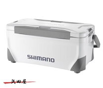 楽天市場】シマノ クーラーボックス スペーザ 350の通販