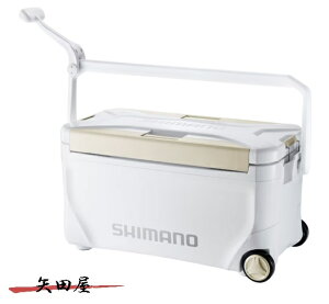 V}m Xy[U v~A 250 LX^[ NS-B25Y v~AzCg (8264) N[[{bNX ނ Lv ^ Ԍ