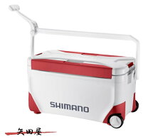 楽天市場】クーラーボックス 25l 釣り シマノの通販