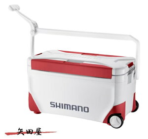 V}m Xy[U Cg 250 LX^[ NS-E25Y bh (8400) N[[{bNX ނ Lv ^ Ԍ