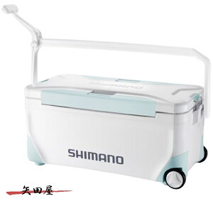 V}m Xy[U Cg 350 LX^[ NS-E35Y WCVAu[ (8424) N[[{bNX ނ Lv ^ Ԍ