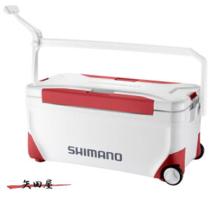 V}m Xy[U Cg 350 LX^[ NS-E35Y bh (8431) N[[{bNX ނ Lv ^ Ԍ