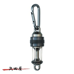 ꐸH MCNCbNXibvz_[ (1912)