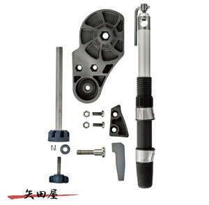 ꐸH TCN[2.0IvV JX^[V[g (3441)