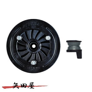 ��ꐸ�H �������T�C�N���[ 2.0�I�v�V���� �t�����X�v�[��3�ω� (333311)