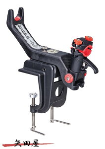 ꐸH [N 16 DX (010137)