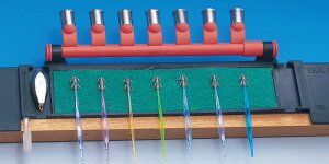 ꐸH CJ[N90 (041742)