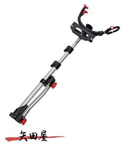 ꐸH obJOY pOi (120430)