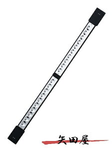 ꐸH Eg}Olbg L-20 (042350)