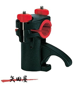 ꐸH DXT|[g (0023)200