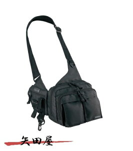 ꐸH GMbN BB30 EGIRACK (331089)