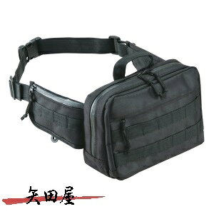 ꐸH GMbN MS-W20 EGIRACK (331874)