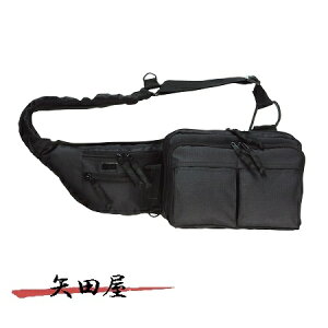 ꐸH GMbN BB30+ EGIRACK (331270)