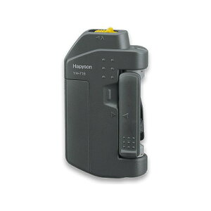 ns\ Cъ CcCX^[ YH-716P dr 65×115×28mm