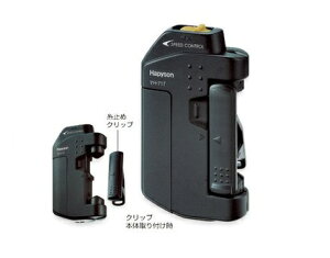 �n�s�\�� �X�s�[�h�R���g���[���@�\�t ���C���c�C�X�^�[ YH-717P 65×115×28mm