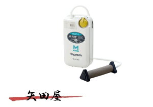 ns\ drGA[|v YH-739C (191754)