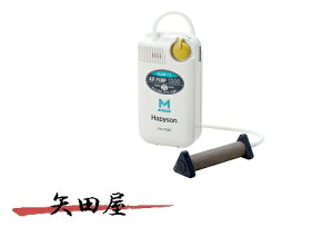 ns\ drGA[|v~N YH-735C (191761)