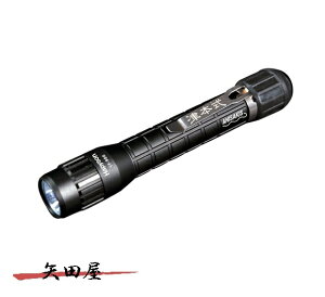 �n�s�\�� YF-980 �Ö{�� �A�j�T�L�X���C�g (4427)