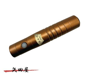 ns\ YF-990 Ö{ [dAjTLXCg (4779)