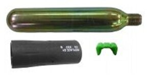 I[VCt LG-1 WR-1 ^p@p {x&J[gbWZbg@UMK-A33G (107010)