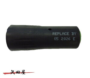 @I[VCt LG-1 WR-1 RE-5 ^p@p J[gbW@UMK