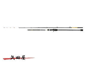 PROX BƂӂZ KTFTK1719 (7608)