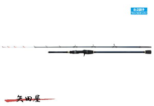 PROX ΃JbgEtOST 160M (005680)