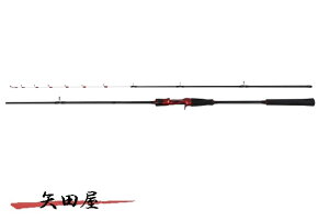 OGK ㋙ A}oVtg 205M D ^Co (067739)