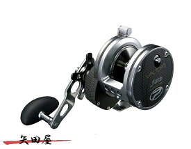 50 素晴らしいプロックス リール 評判 すべての魚の画像