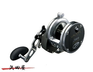 プロックス 両軸 リールの人気商品 通販 価格比較 価格 Com プロックス 両軸 リールの人気商品 通販 価格比較 価格 Com