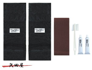 PROX vbNXėptFg\[yALbg PX3393413 (216772)