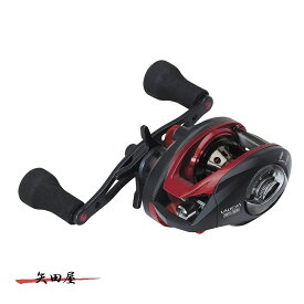 楽天市場 プロックス バルトムの通販