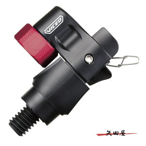 PROX �r�Z�I VICEO �����f�B���O�W���C���g VC210KR�@���b�h (218745)
