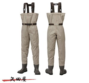 PROX et|GXeEF_[ `FXg tFgXpCN PX3322 EF[_[  vbNX